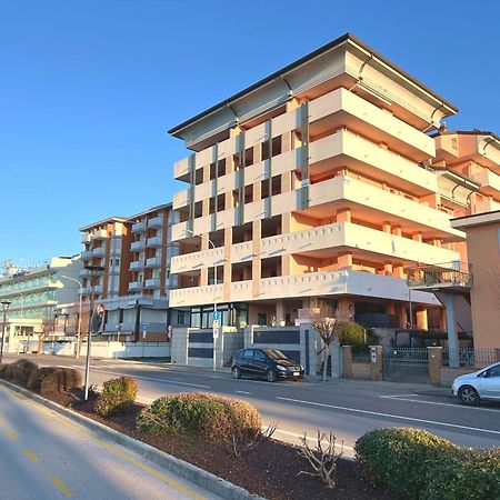 Capitol Apartments Grado Exterior photo