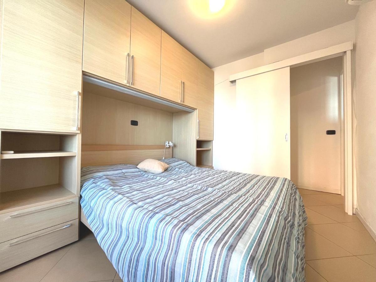 Capitol Apartments Grado Exterior photo