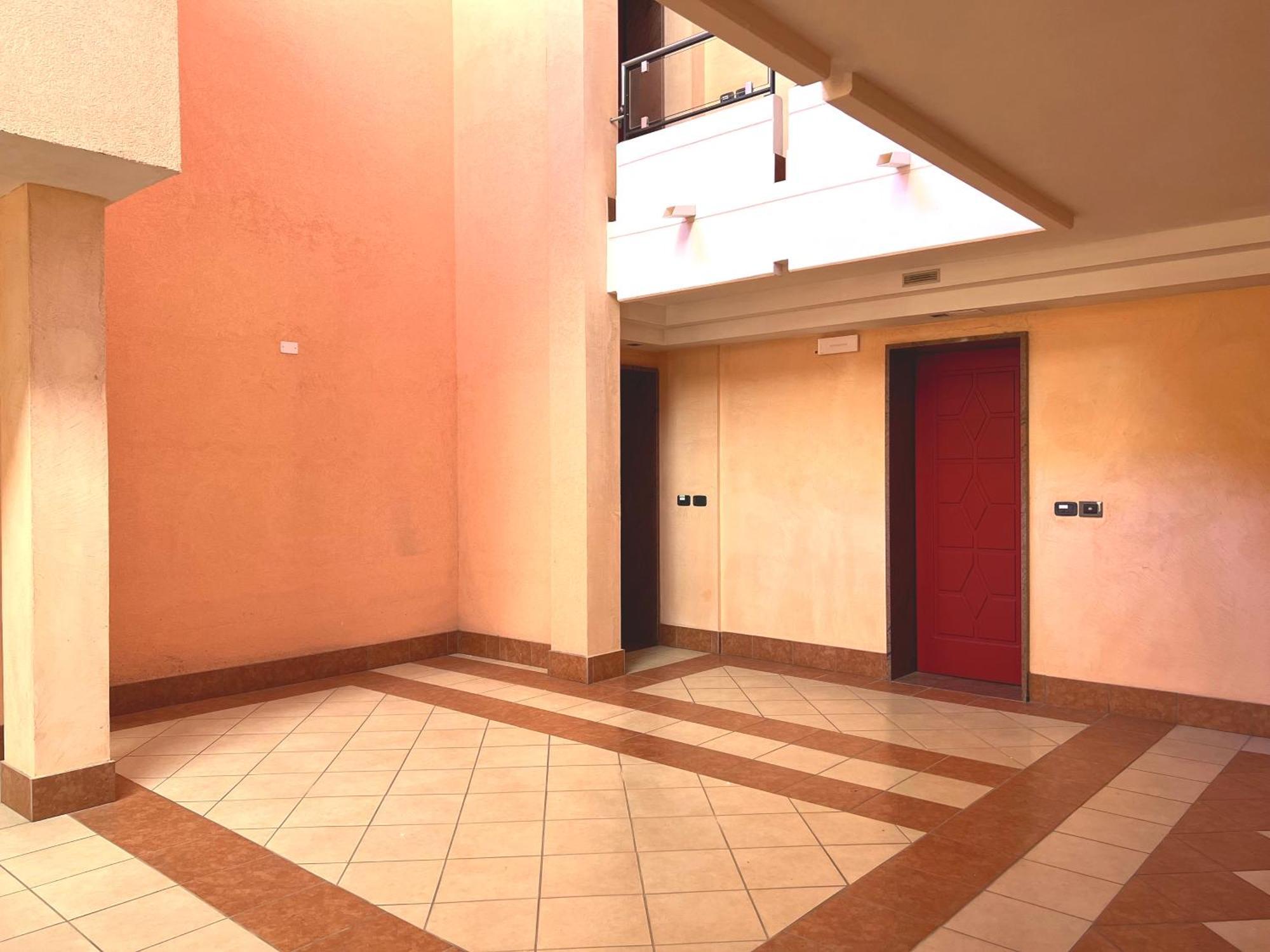 Capitol Apartments Grado Exterior photo